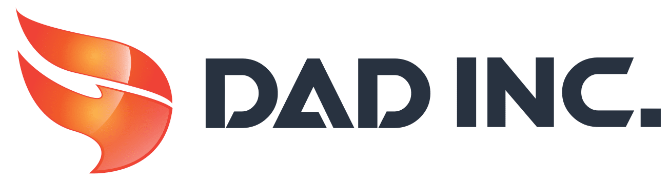 DAD INC.