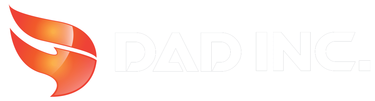 DAD INC.